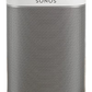 Sonos Play 1