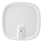 Sonos Play 1