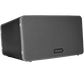 Sonos Play 3
