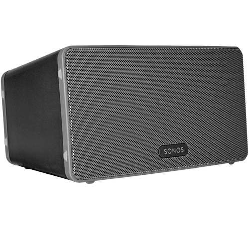 Sonos Play 3