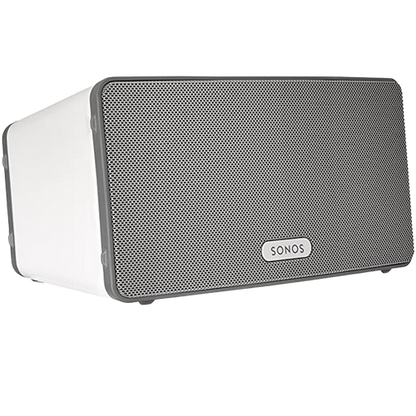 Sonos Play 3