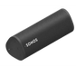 Sonos Roam SL