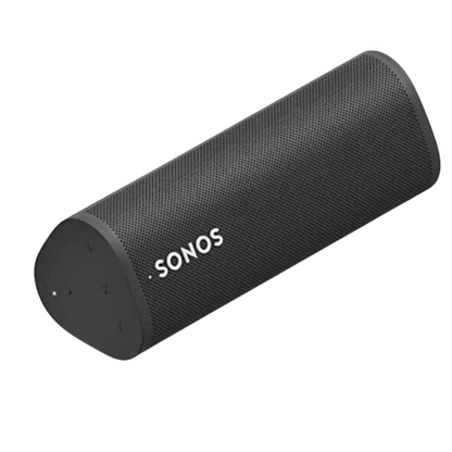 Sonos Roam SL