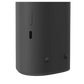 Sonos Roam SL