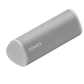 Sonos Roam SL