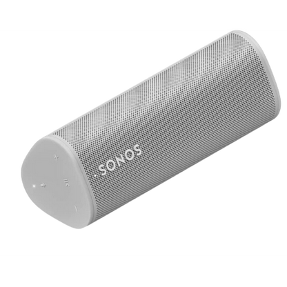 Sonos Roam SL