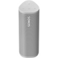 Sonos Roam SL