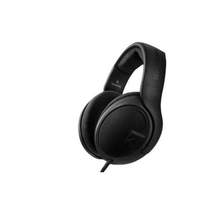 Sennheiser HD 400 PRO