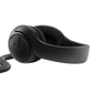 Sennheiser HD 400 PRO