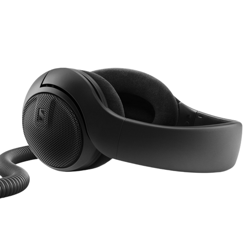 Sennheiser HD 400 PRO