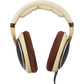 Sennheiser HD 598 (Ivory)