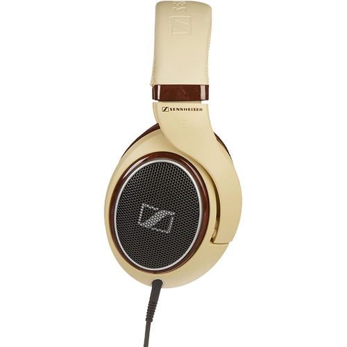 Sennheiser HD 598 (Ivory)