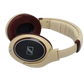 Sennheiser HD 598 (Ivory)