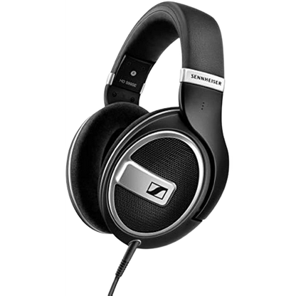 Sennheiser HD 599 SE