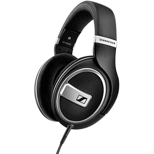 Sennheiser HD 599 SE