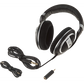 Sennheiser HD 599 SE