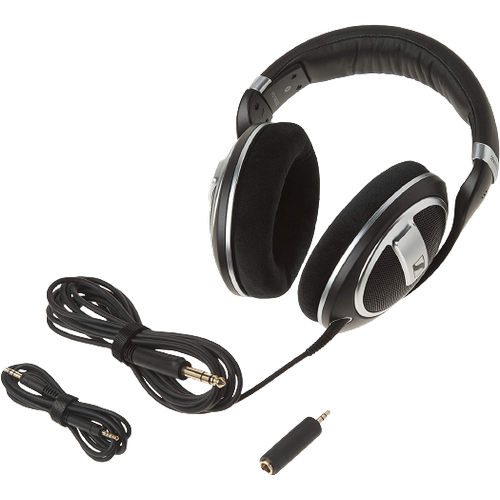 Sennheiser HD 599 SE