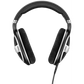 Sennheiser HD 599 SE