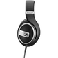 Sennheiser HD 599 SE