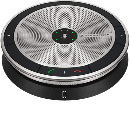 Sennheiser SP 20 Speakerphone