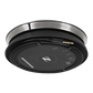 Sennheiser SP 20 Speakerphone