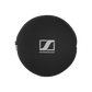 Sennheiser SP 20 Speakerphone