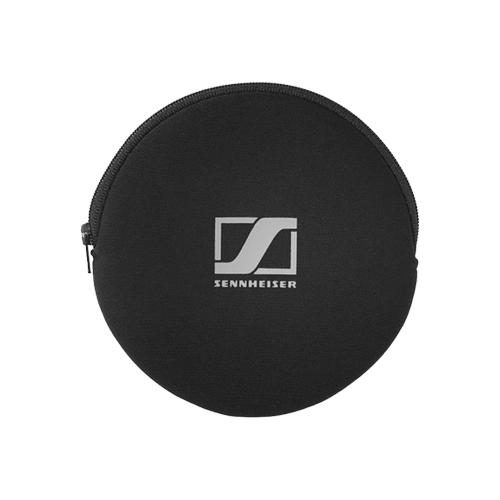 Sennheiser SP 20 Speakerphone