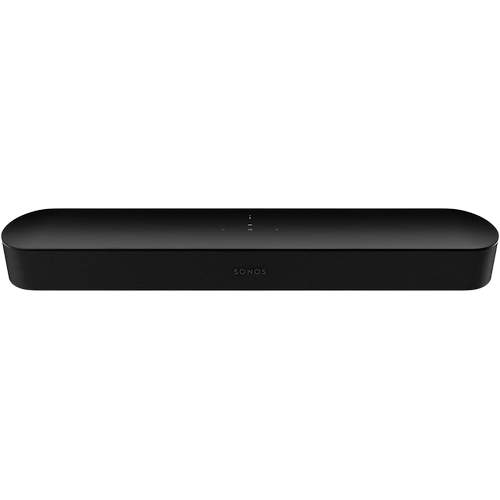 Sonos Beam Wireless Soundbar Speaker