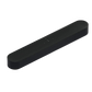 Sonos Beam Wireless Soundbar Speaker