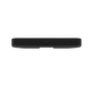 Sonos Beam Wireless Soundbar Speaker