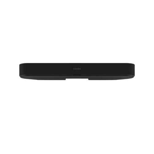 Sonos Beam Wireless Soundbar Speaker