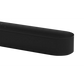 Sonos Beam Wireless Soundbar Speaker