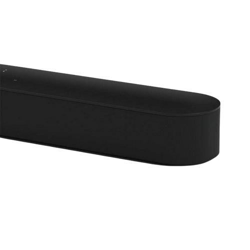 Sonos Beam Wireless Soundbar Speaker
