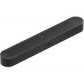 Sonos Beam Wireless Soundbar Speaker