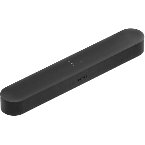 Sonos Beam Wireless Soundbar Speaker