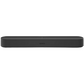 Sonos Beam Wireless Soundbar Speaker