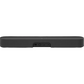 Sonos Beam Wireless Soundbar Speaker