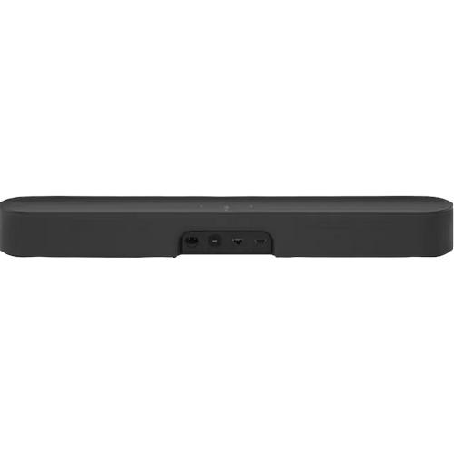 Sonos Beam Wireless Soundbar Speaker