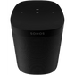 Sonos One SL