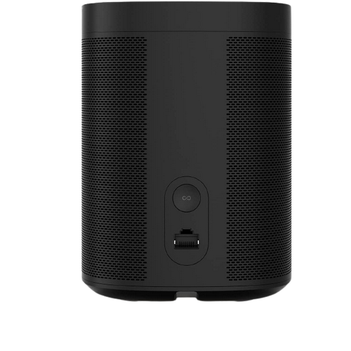 Sonos One SL