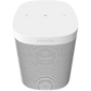 Sonos One SL