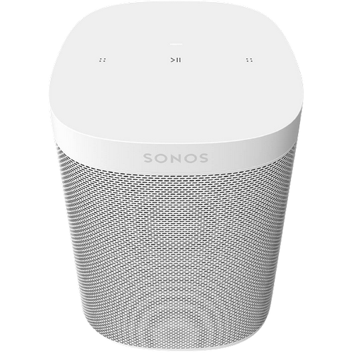 Sonos One SL