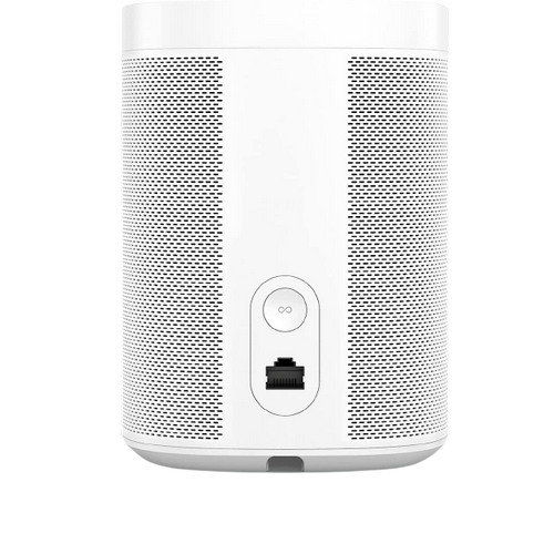 Sonos One SL