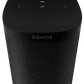 Sonos One (Gen 2)