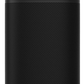 Sonos One (Gen 2)