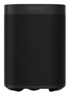 Sonos One (Gen 2)