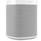 Sonos One (Gen 2)