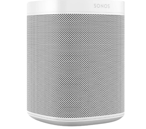 Sonos One (Gen 2)