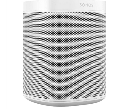 Sonos One (Gen 2)
