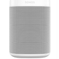 Sonos One (Gen 2)
